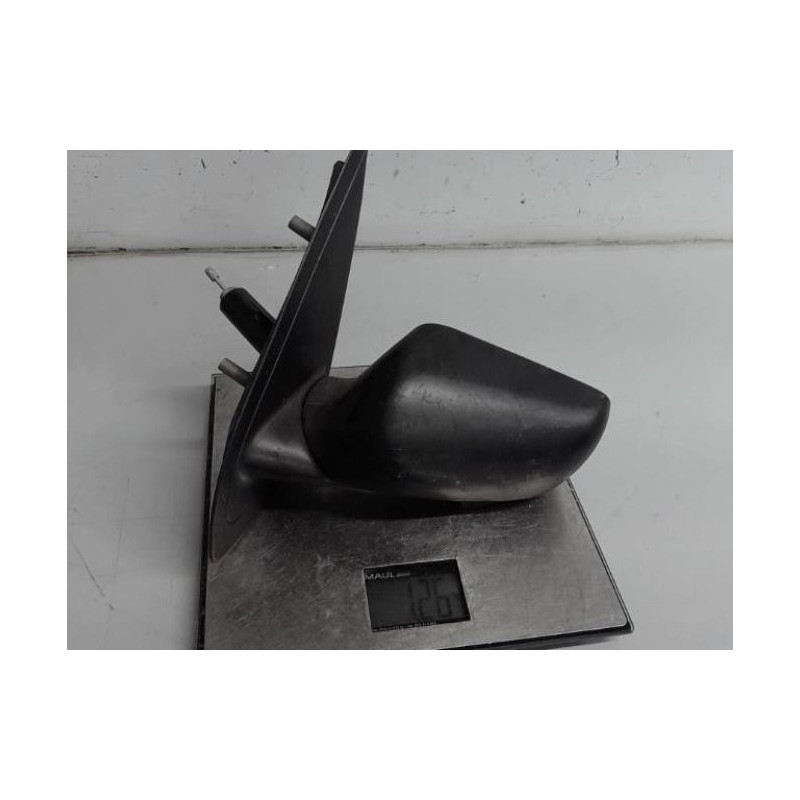 Retroviseur gauche ALFA ROMEO 145