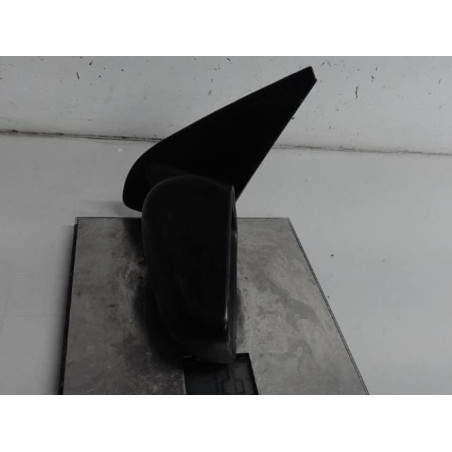 Retroviseur gauche ALFA ROMEO 145