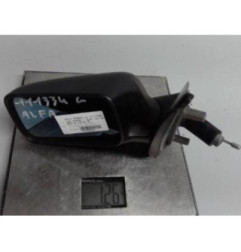 Retroviseur gauche ALFA ROMEO 145 Photo n°3