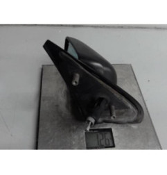 Retroviseur gauche ALFA ROMEO 145 Photo n°4