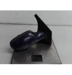 Retroviseur droit RENAULT SCENIC 1 Photo n°1