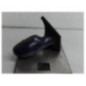 Retroviseur droit RENAULT SCENIC 1