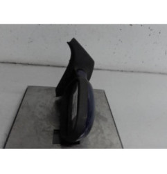 Retroviseur droit RENAULT SCENIC 1
