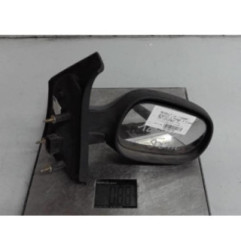 Retroviseur droit RENAULT SCENIC 1 Photo n°3