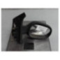 Retroviseur droit RENAULT SCENIC 1