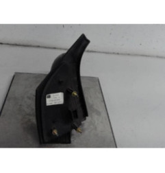 Retroviseur droit RENAULT SCENIC 1 Photo n°4