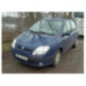 Retroviseur droit RENAULT SCENIC 1