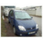 Retroviseur droit RENAULT SCENIC 1
