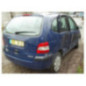 Retroviseur droit RENAULT SCENIC 1