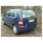 Retroviseur droit RENAULT SCENIC 1