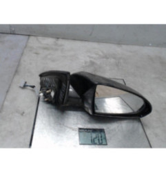 Retroviseur droit NISSAN PRIMERA 3 Photo n°1