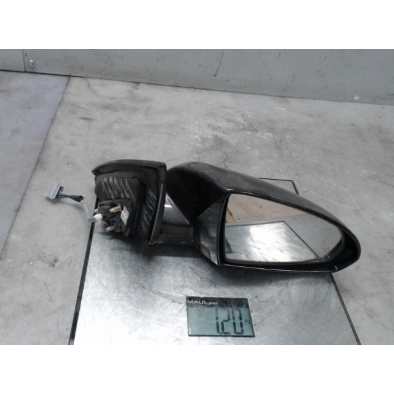 Retroviseur droit NISSAN PRIMERA 3