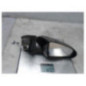 Retroviseur droit NISSAN PRIMERA 3