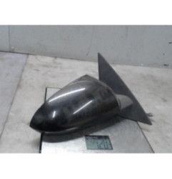 Retroviseur droit NISSAN PRIMERA 3 Photo n°3