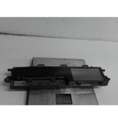 Compteur RENAULT SCENIC 2 Photo n°1