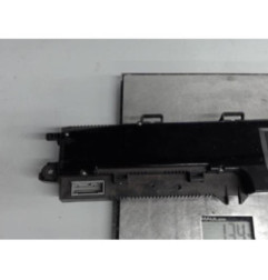 Compteur RENAULT SCENIC 2