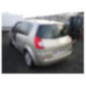 Compteur RENAULT SCENIC 2