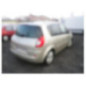 Compteur RENAULT SCENIC 2