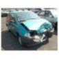 Compteur FIAT PUNTO 1