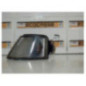 Optique avant secondaire gauche (feux)(clignotant) SEAT TOLEDO 1