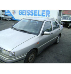 Optique avant secondaire gauche (feux)(clignotant) SEAT TOLEDO 1 Photo n°3