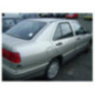 Optique avant secondaire gauche (feux)(clignotant) SEAT TOLEDO 1