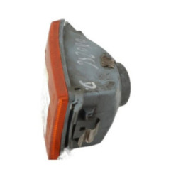 Optique avant secondaire droit (feux)(clignotant) VOLKSWAGEN GOLF 3