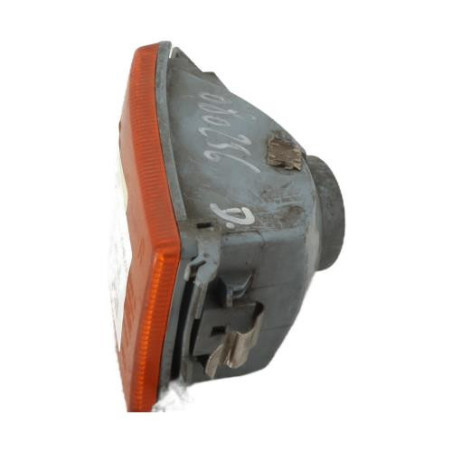 Optique avant secondaire droit (feux)(clignotant) VOLKSWAGEN GOLF 3