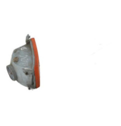 Optique avant secondaire droit (feux)(clignotant) VOLKSWAGEN GOLF 2 Photo n°4