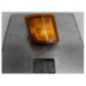 Optique avant secondaire gauche (feux)(clignotant) VOLKSWAGEN TRANSPORTER 3