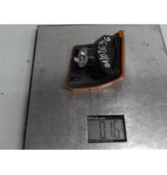 Optique avant secondaire gauche (feux)(clignotant) VOLKSWAGEN TRANSPORTER 3