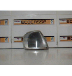Optique avant secondaire droit (feux)(clignotant) SEAT CORDOBA 1 Photo n°1
