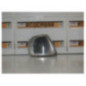 Optique avant secondaire droit (feux)(clignotant) SEAT CORDOBA 1