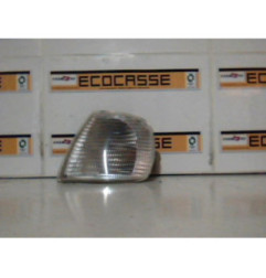 Optique avant secondaire gauche (feux)(clignotant) SEAT CORDOBA 1 Photo n°1