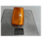 Optique avant secondaire gauche (feux)(clignotant) RENAULT R9