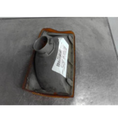 Optique avant secondaire gauche (feux)(clignotant) RENAULT R9