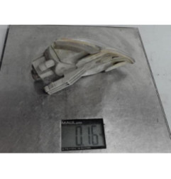 Optique avant secondaire gauche (feux)(clignotant) RENAULT CLIO 1