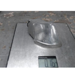 Optique avant secondaire droit (feux)(clignotant) CITROEN XANTIA Photo n°1