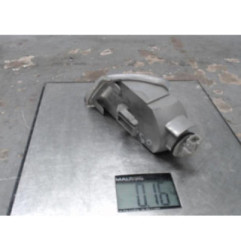 Optique avant secondaire droit (feux)(clignotant) CITROEN XANTIA