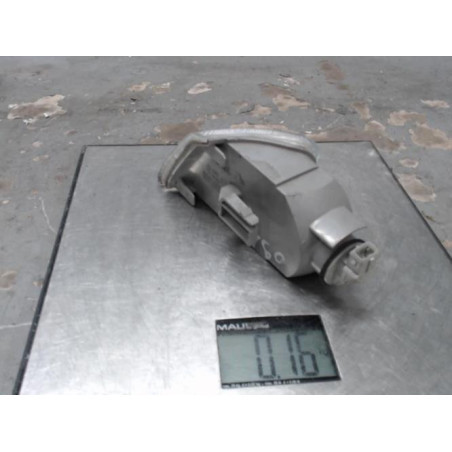 Optique avant secondaire droit (feux)(clignotant) CITROEN XANTIA