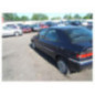Optique avant secondaire droit (feux)(clignotant) CITROEN XANTIA