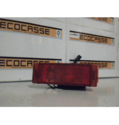 Optique avant secondaire droit (feux)(clignotant) RENAULT R11 Photo n°1