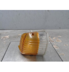 Optique avant secondaire droit (feux)(clignotant) PEUGEOT 305 Photo n°1