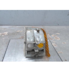 Optique avant secondaire droit (feux)(clignotant) PEUGEOT 305