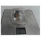 Optique avant secondaire droit (feux)(clignotant) PEUGEOT 405