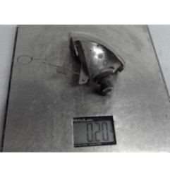 Optique avant secondaire droit (feux)(clignotant) PEUGEOT 405