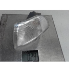 Optique avant secondaire gauche (feux)(clignotant) FIAT PUNTO 1