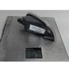 Optique avant secondaire gauche (feux)(clignotant) FIAT PUNTO 1 Photo n°3