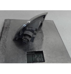 Optique avant secondaire gauche (feux)(clignotant) FIAT PUNTO 1 Photo n°4