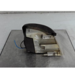 Optique avant secondaire gauche (feux)(clignotant) FIAT UNO